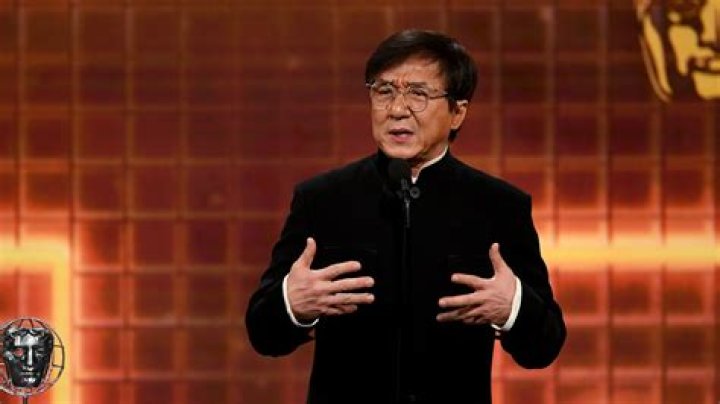 Jackie Chan’s mistreatment of his son corroborates issues faced by his daughter