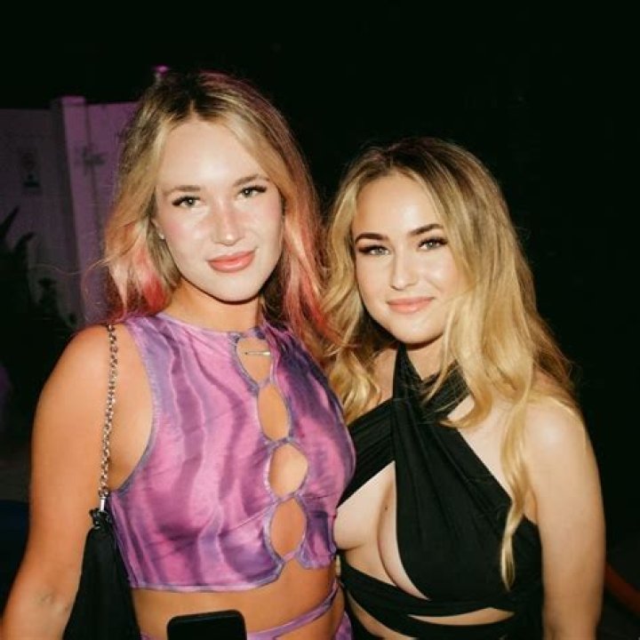 Jackie Gansky Onlyfans, Age, Biography, Wiki, Net Worth, 12 amazing facts