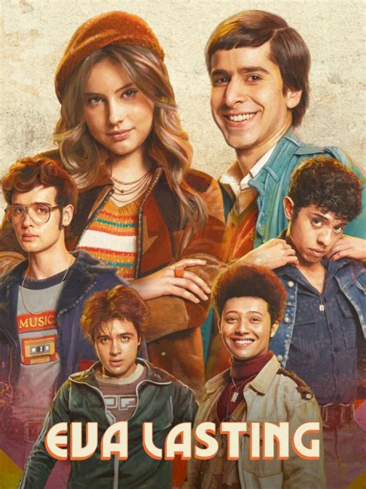 Jacky Oh top movies, TV shows and awards