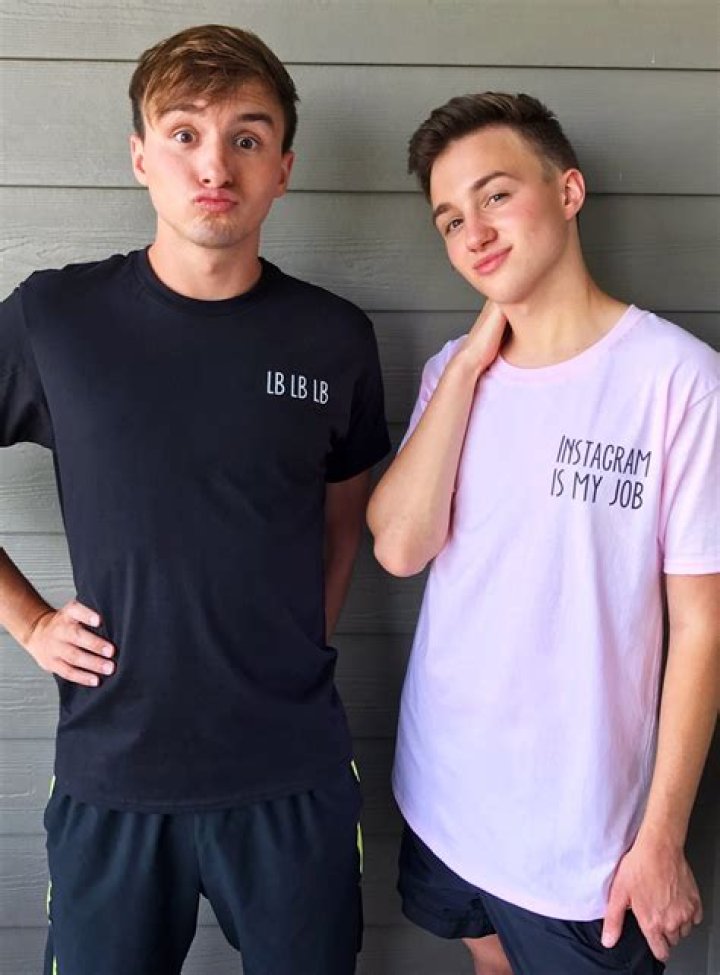 Jacob Cruikshank [Youtuber] Wiki, Facts, Net Worth, Age & More