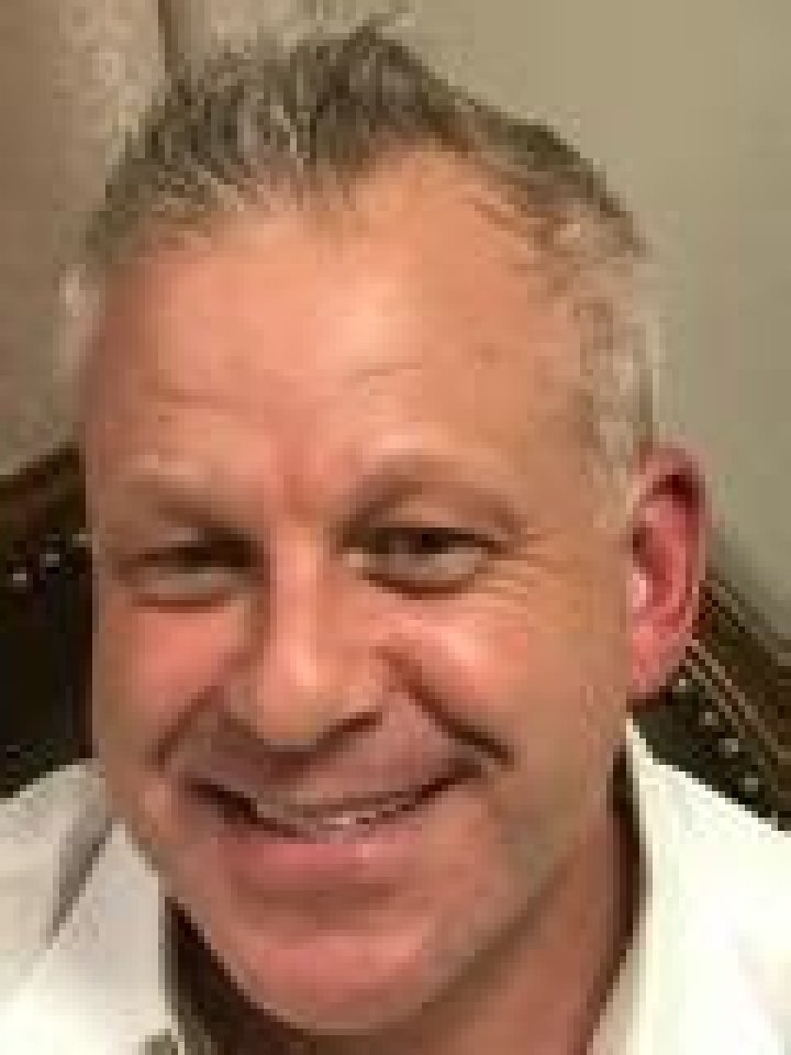 Dr. Jacob Vella, MD – North Syracuse, NY