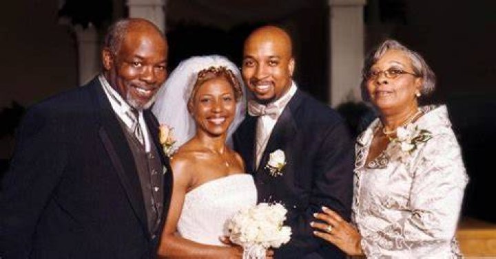 Jacqueline Miles Wiki, Bio, Age, Family, Marriage to Nephew Tommy, Children, Job and Net Worth