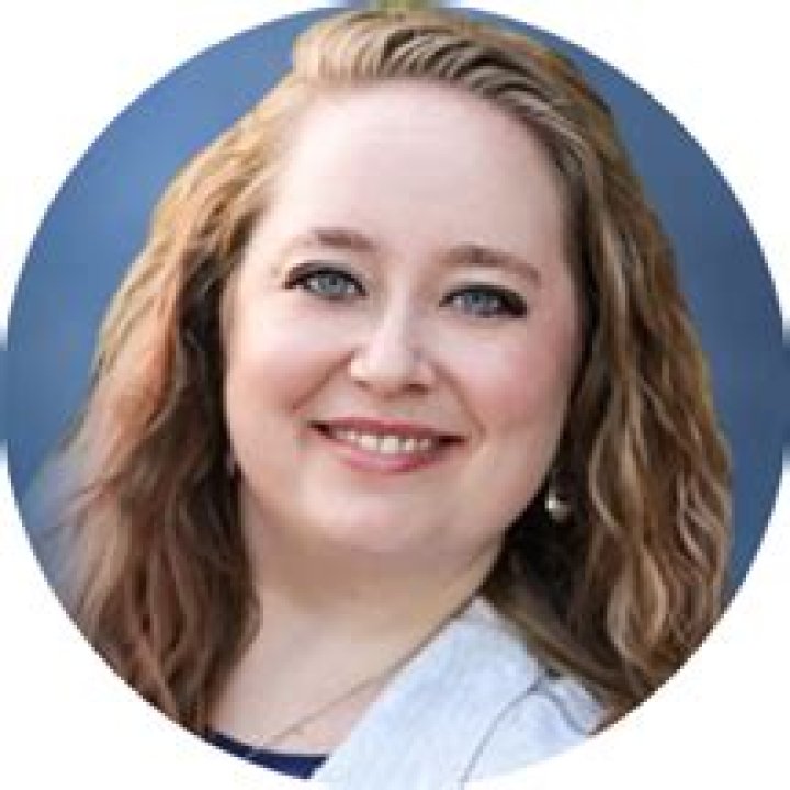 Dr. Jacqueline Wegge, MD – Webster, TX