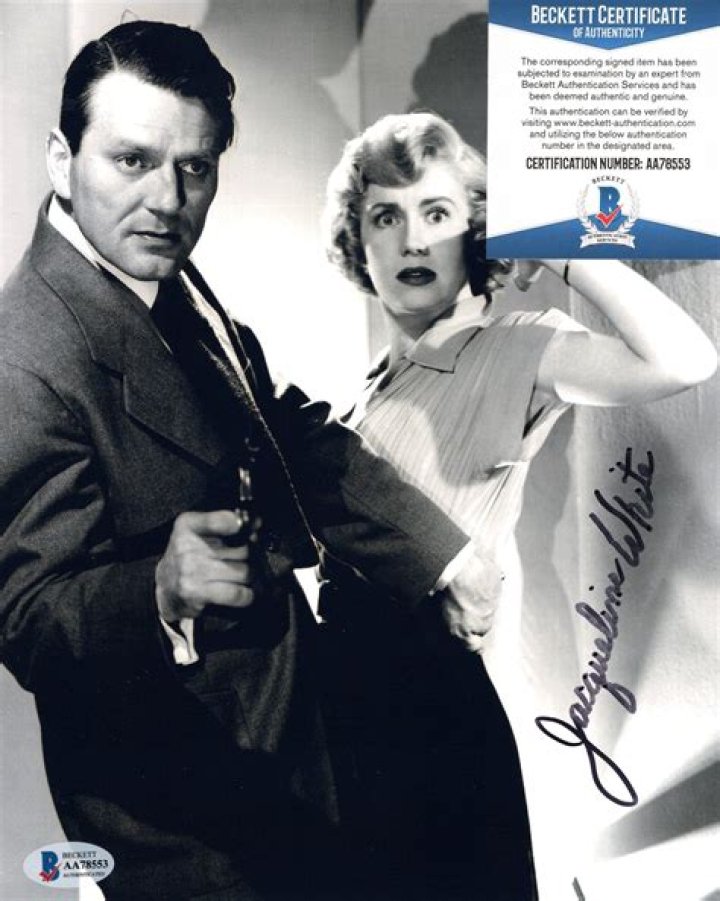 Dr. Jacqueline White, MD – Chicago, IL