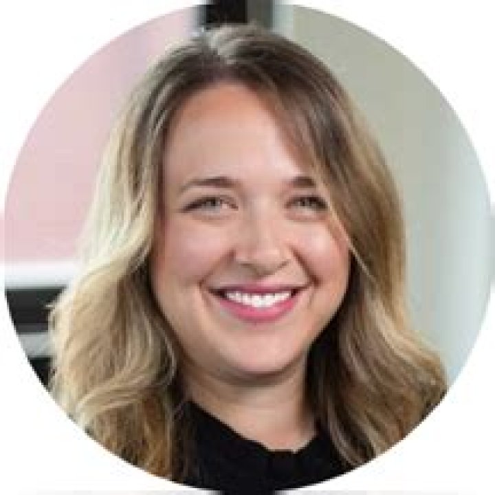 Dr. Jacquelyn (Porter) Mirr, MD – Woodbury, MN