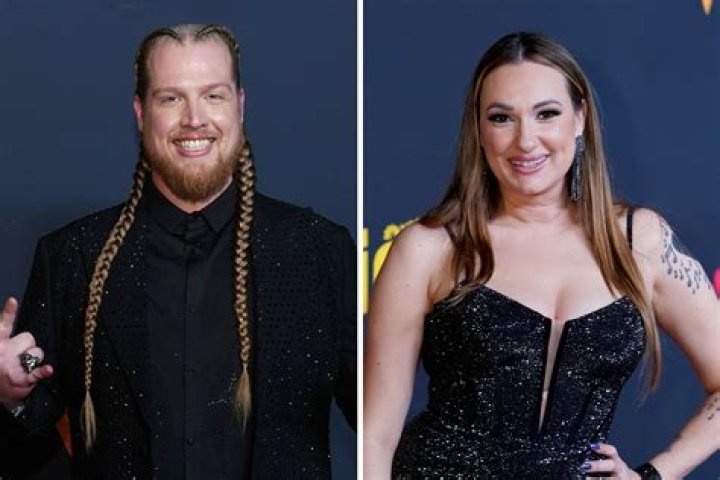 Jacquie Roar boyfriend: Who is Jesse?