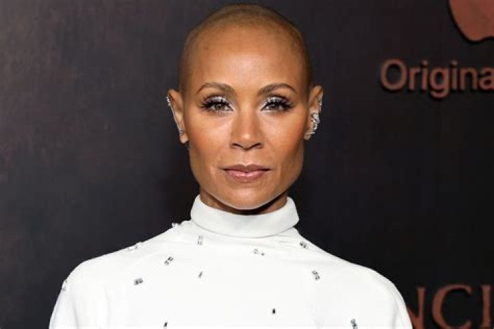 Jada Pinkett Smith Biography - Facts, Childhood, Family Life & Achievements