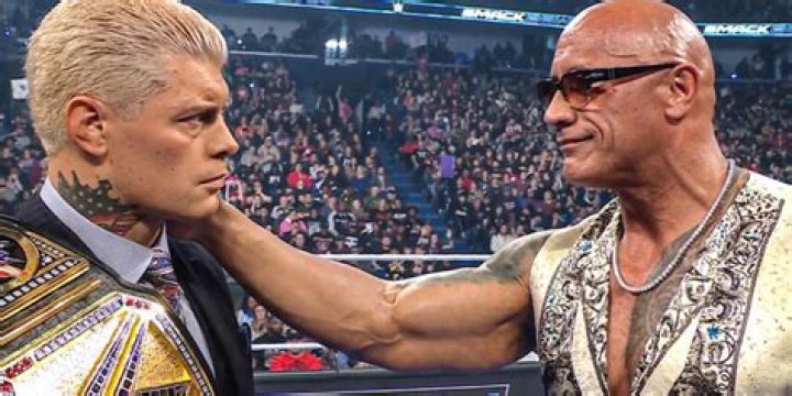 Dr. Jade Hon, MD – New York, NY