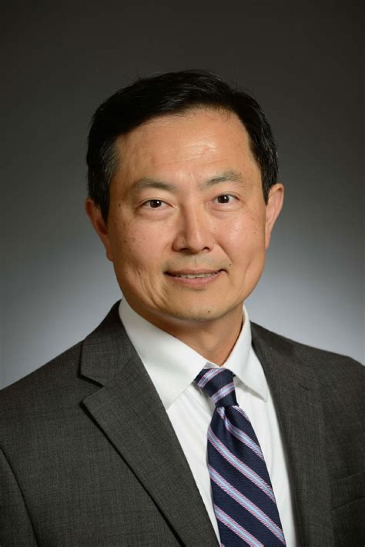 Dr. Jae Kim, MD – Shafter, CA