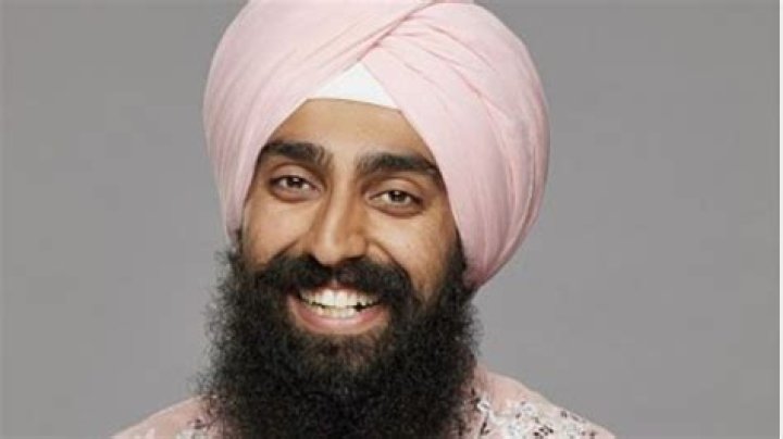 Jag Bains is only 2 competition wins away from breaking a ‘Big Brother’ record