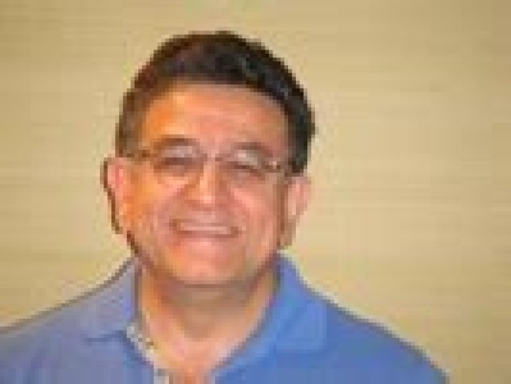 Dr. Jahanshah Seraji Bozorgzad, MD – Lynbrook, NY