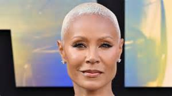 Jahdai Pickett Age, Wiki, Biography, Married Life, Love Life, Net Worth, Social Media, Trivia