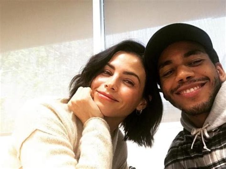 Jahmil French – Degrassi Star Who Portrayed Dave Turner – Dies At Age 29