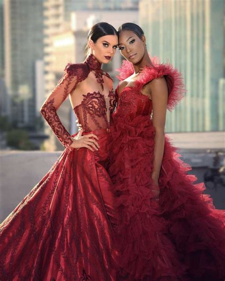 Dr. Jaime Lim, MD – Wichita Falls, TX