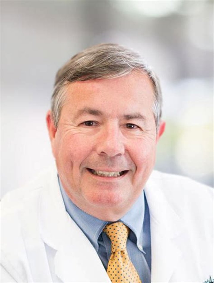 Dr. Jaime Santamaria II, MD – Perth Amboy, NJ