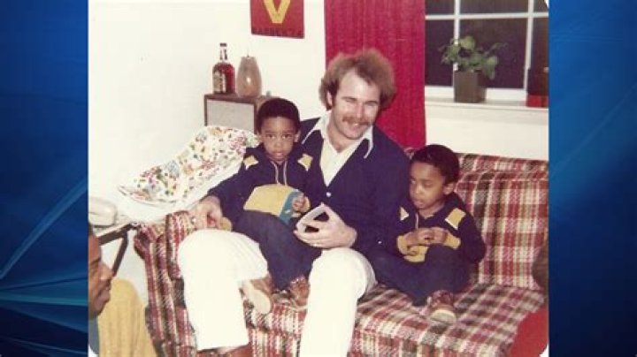 Jake Arians, Kristi Arians: Meet Bruce Arians children