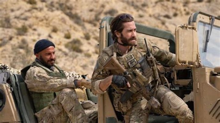 One Of Jake Gyllenhaal’s Best Movies Just Hit Netflix