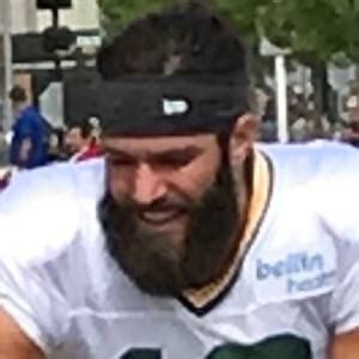 Jake Kumerow age, height, weight, draft, college, contract, salary, net worth, fantasy names, jersey