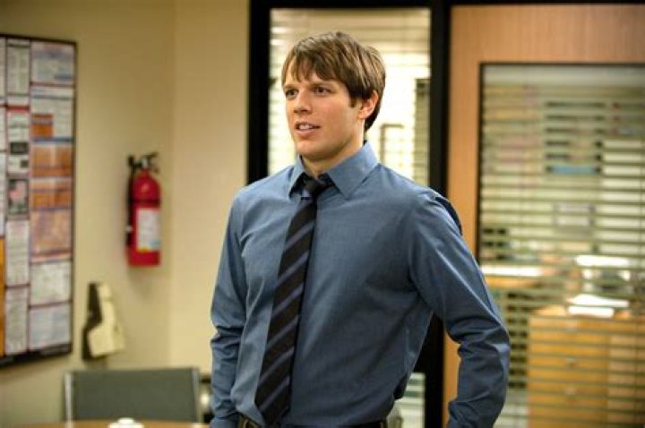 Jake Lacy Biography - Facts, Childhood, Family Life & Achievements