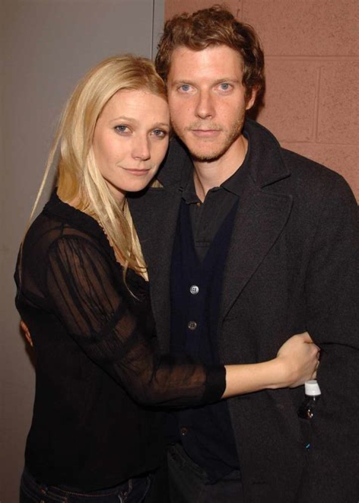 Jake Paltrow Biography - Facts, Childhood, Family Life & Achievements