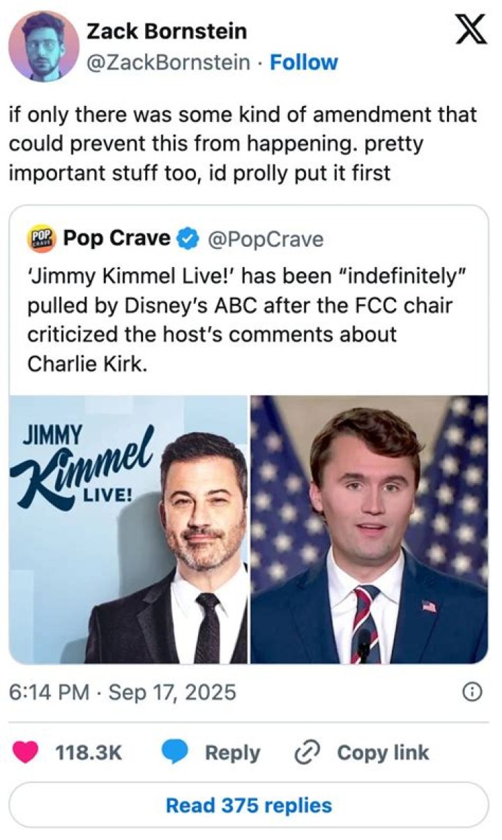 Jake Paul Doubles Down On Anxiety Tweet Following Social Media Backlash