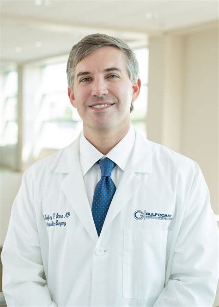 Dr. Jakob Freid, MD – Klamath Falls, OR