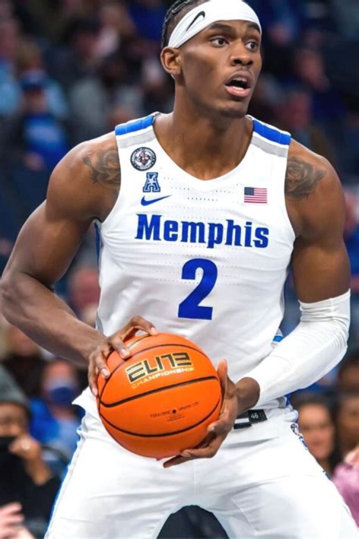 Jalen Hurd Height, Weight, Net Worth, Age, Birthday, Wikipedia, Who, Instagram, Biography