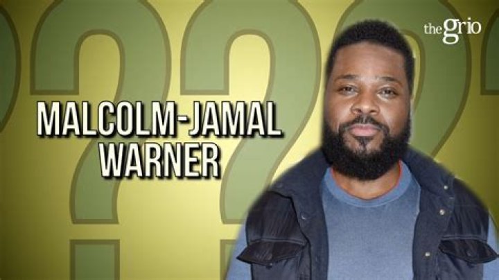 
Jamal Edwards Obituary, What was Jamal Edwards Cause of Death? 