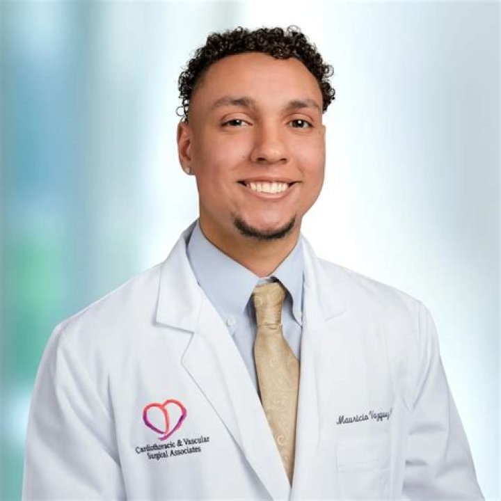 James Arreche, PA – Jacksonville, FL
