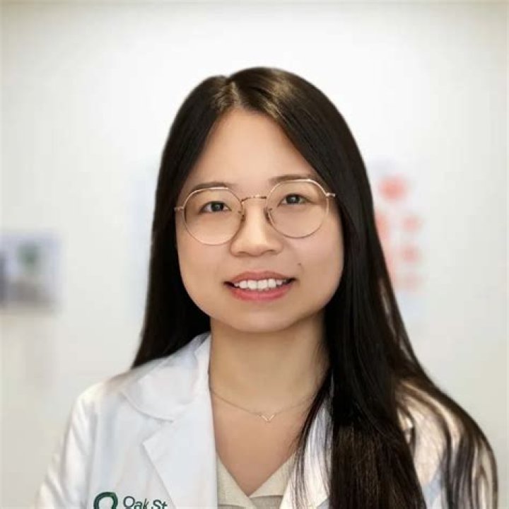 Dr. James Caggiano, MD – Scranton, PA