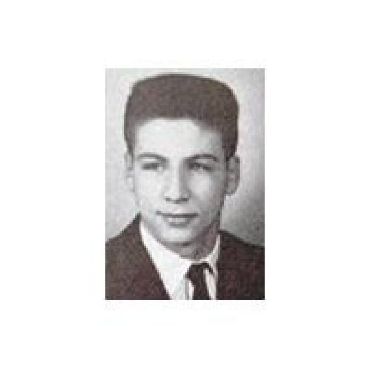 James Campanella Obituary: Funeral and Burial Details