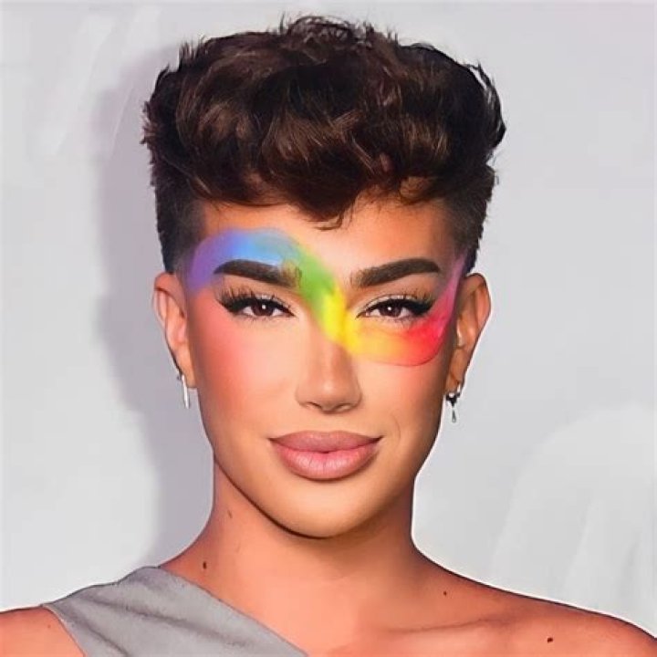 James Charles – Bio, Facts, Family Life of YouTuber