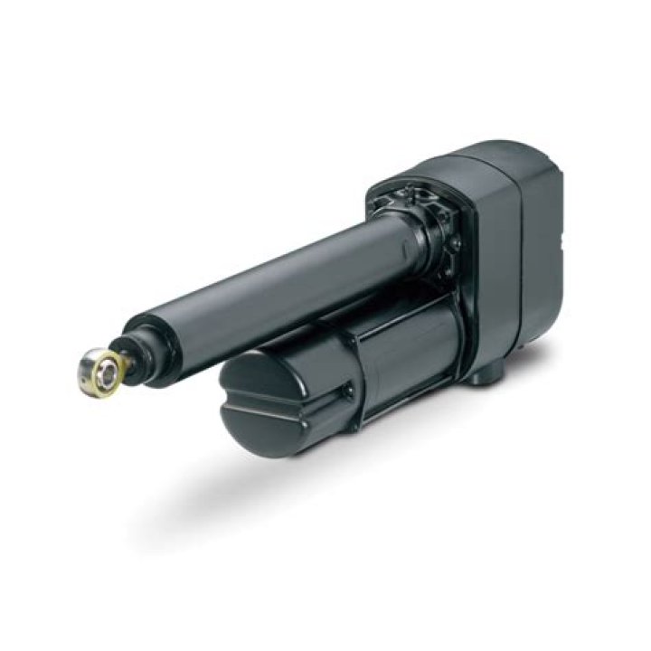 Dr. James Clark, MD – Chicago, IL