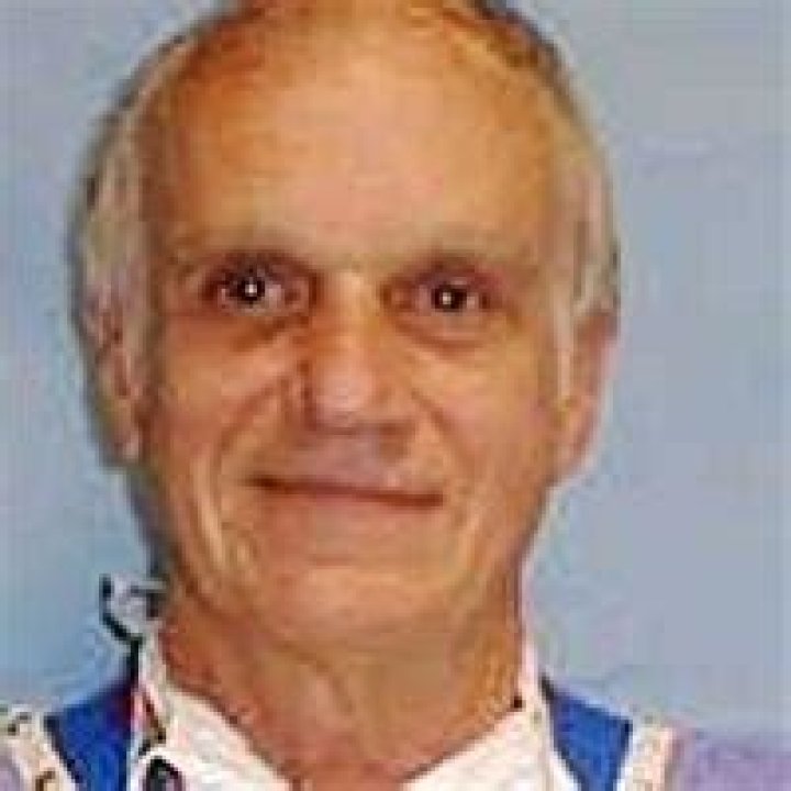 Dr. James Dabney, MD – Clearwater, FL