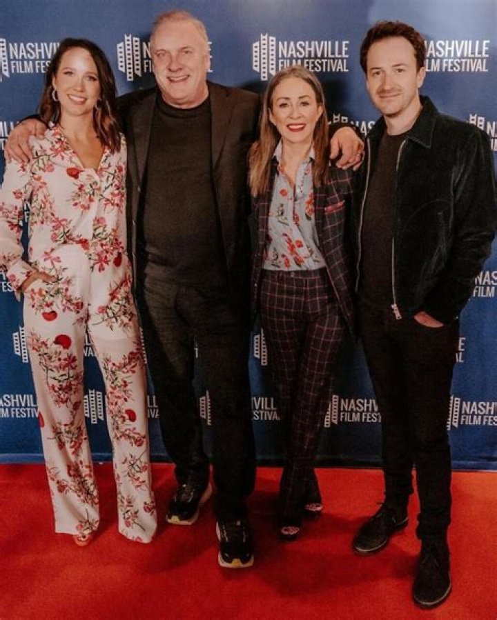 James Deen Biography, age, height, wife, OnlyFans, videos, leaks, Twitter