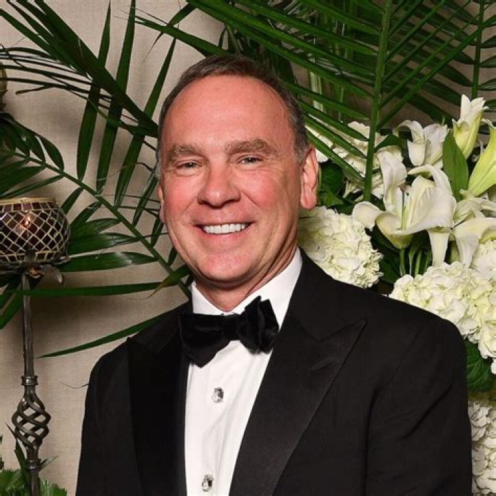 Dr. James Flowers, MD – Pahrump, NV