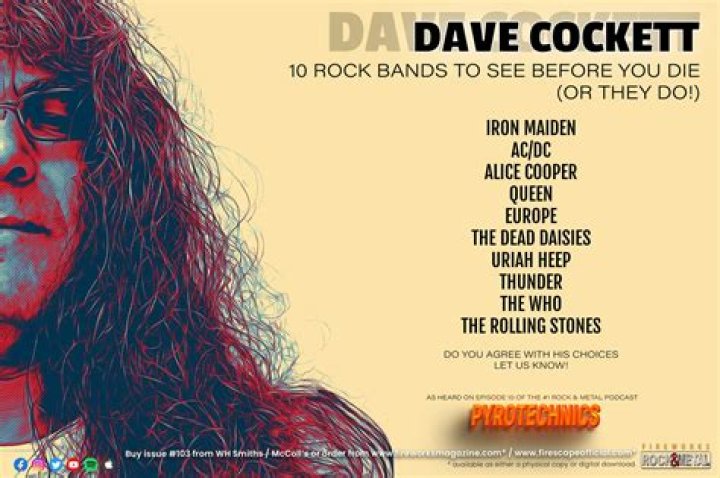 Dr. James Gaden, DO – Kendall, NY