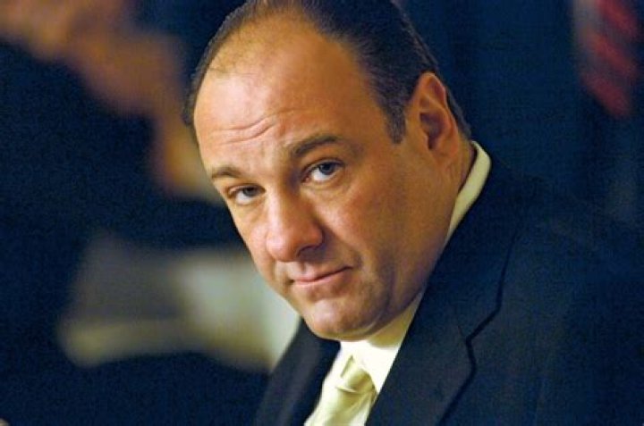 James Gandolfini Biography - Facts, Childhood, Family Life & Achievements