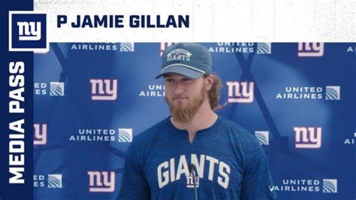 James Gillan, PA – Encinitas, CA