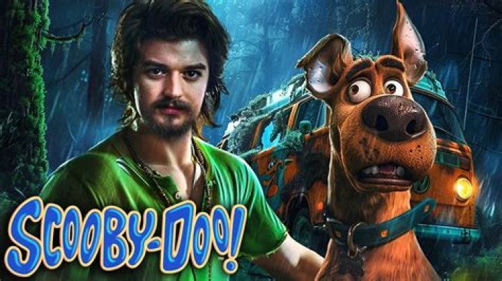 James Gunn Reveals That He Was Supposed To Direct Scooby-Doo 3