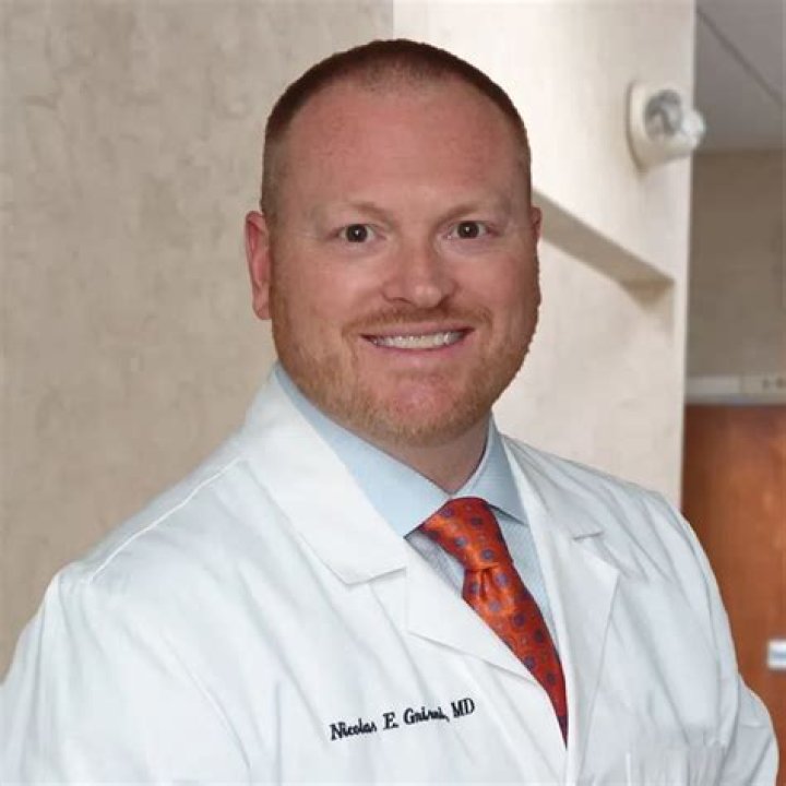 Dr. James Hawkins, MD – San Francisco, CA