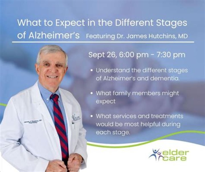 Dr. James Hutchins, MD – Bartlesville, OK