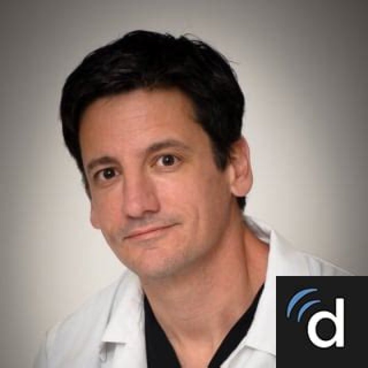 Dr. James Kalkanis, MD – Corona, CA