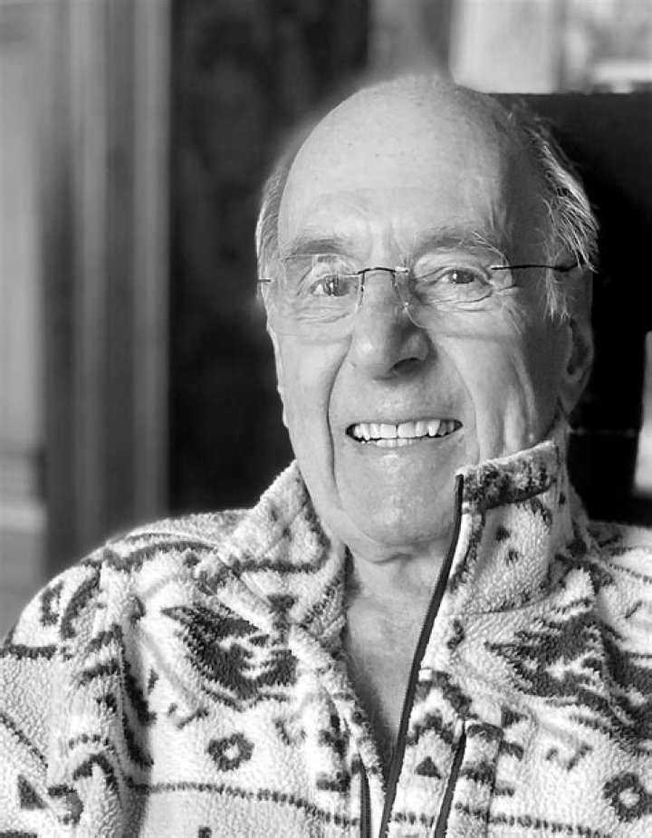 Dr. James Keffer, DO – Charleston, SC