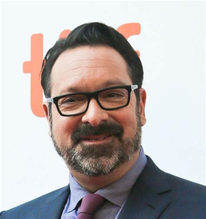 James Mangold Height, Weight, Net Worth, Age, Birthday, Wikipedia, Who, Instagram, Biography