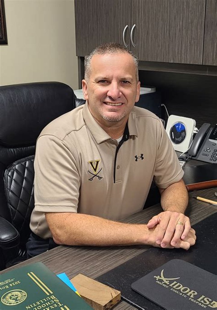 Dr. James McDowell, DO – Bethel Park, PA