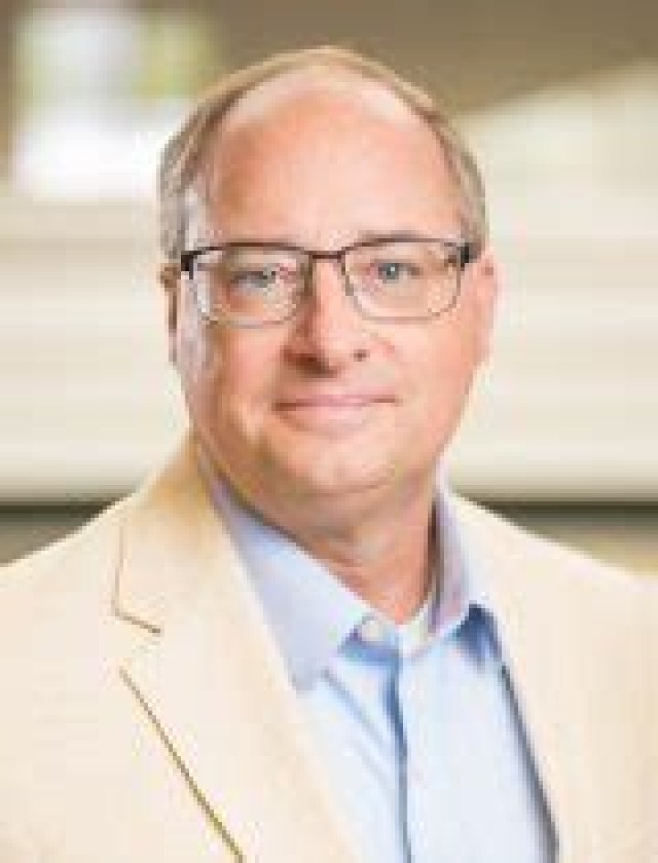 Dr. James McGovern, MD – Green Bay, WI