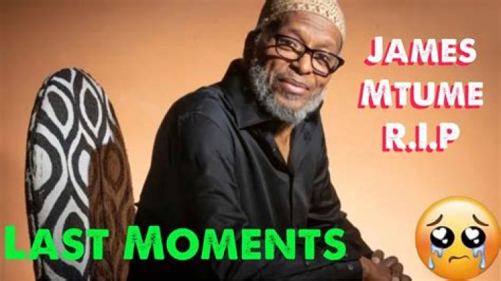 Date, time, venue, burial service, obituary poster