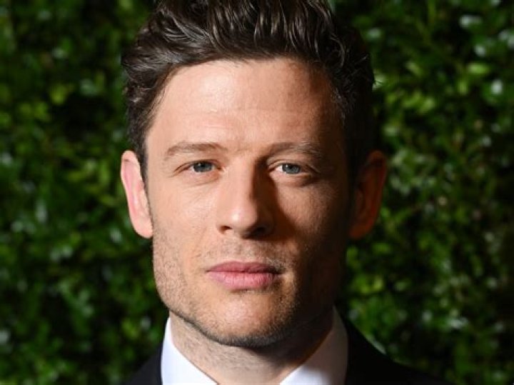 James Norton Biography – Facts, Childhood & Achievements
