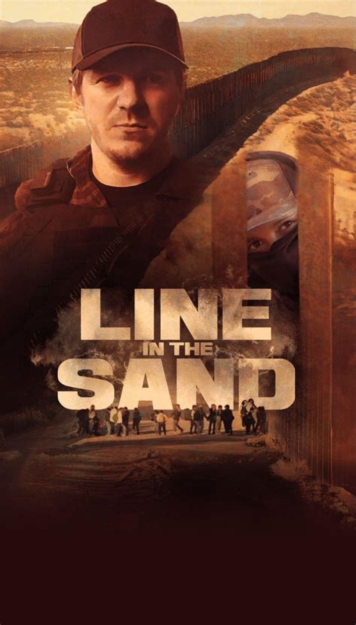 James O’Keefe salary and net worth